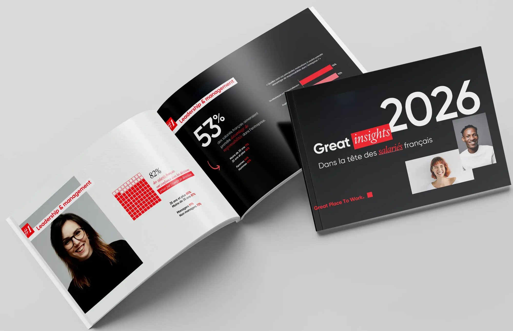 GInsights2026Mockup_cropped