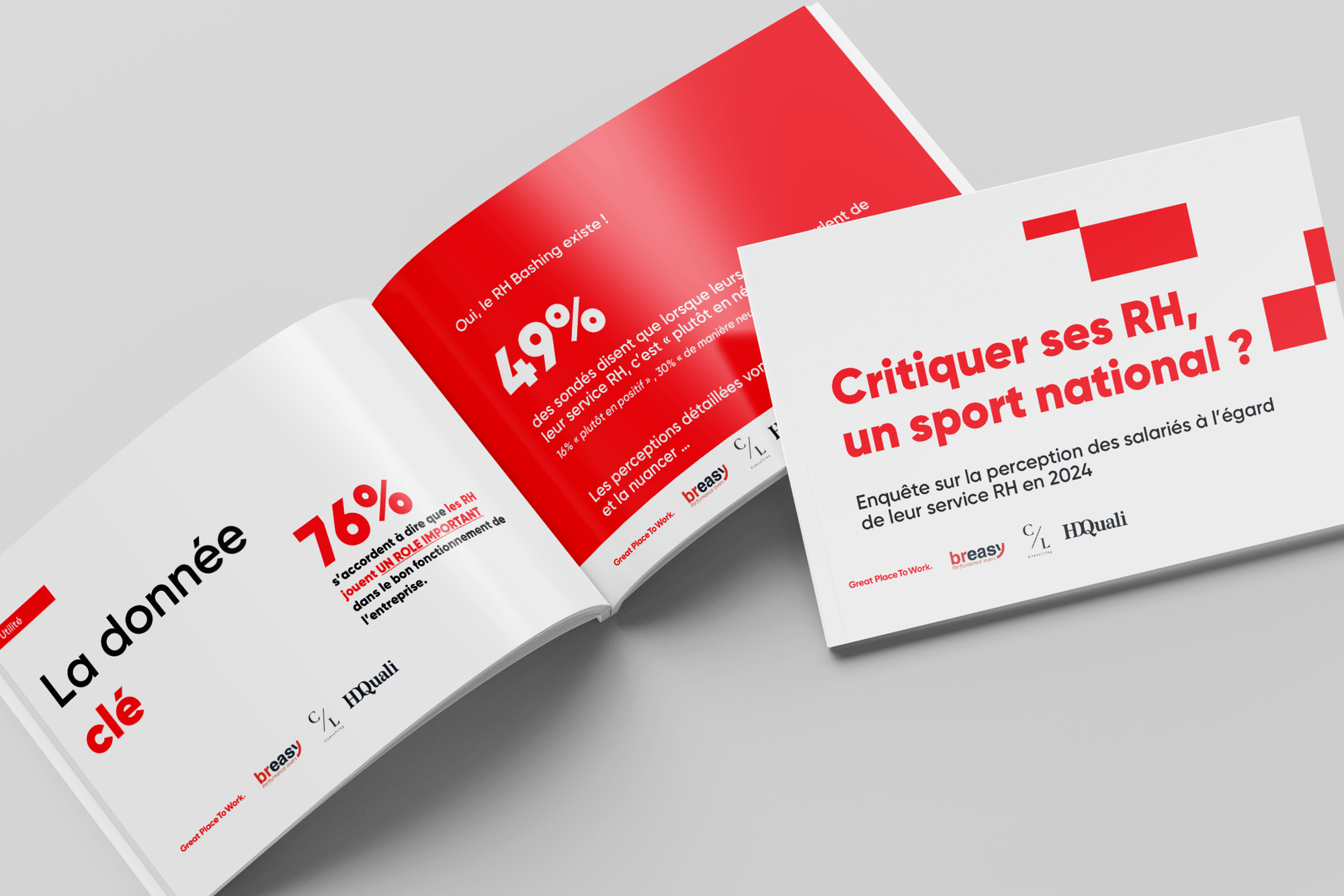 MockUp_CritiquersesRH2 MockUp_CritiquersesRH2