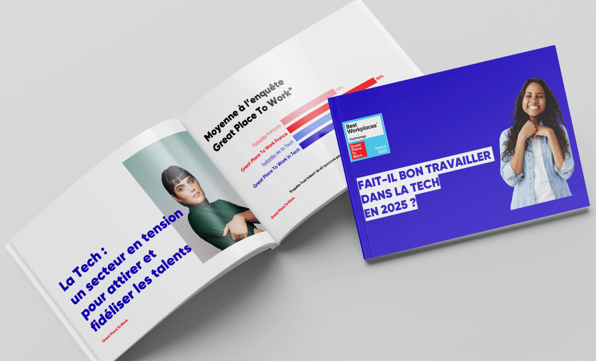 Mockup_GreatPlaceToworkinTech_2025_cropped